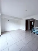 Casa com 2 Quartos para alugar, 117m² no Correas, Petrópolis - Foto 7