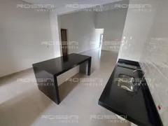 Casa de Condomínio com 3 Quartos à venda, 200m² no Jardim Valencia, Ribeirão Preto - Foto 7