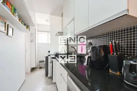 Apartamento com 2 Quartos à venda, 65m² no Vila Clementino, São Paulo - Foto 13