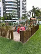Apartamento com 3 Quartos à venda, 90m² no Madalena, Recife - Foto 3
