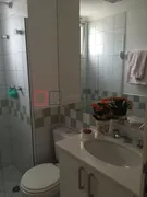 Apartamento com 3 Quartos à venda, 138m² no Loteamento Residencial Vila Bella, Campinas - Foto 11