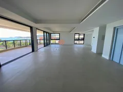 Cobertura com 3 Quartos à venda, 250m² no Jurerê, Florianópolis - Foto 5