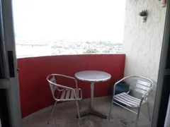 Apartamento com 3 Quartos à venda, 92m² no Jardim América, Belo Horizonte - Foto 4