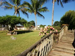 Fazenda / Sítio / Chácara com 4 Quartos à venda, 400m² no Alpes das Aguas, São Pedro - Foto 13