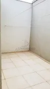 Casa de Condomínio com 3 Quartos à venda, 402m² no Jardim Ibiti do Paco, Sorocaba - Foto 36