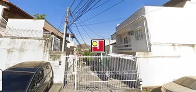 Casa de Condomínio com 4 Quartos à venda, 200m² no Pechincha, Rio de Janeiro - Foto 43