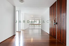 Apartamento com 3 Quartos para alugar, 195m² no Pinheiros, São Paulo - Foto 3