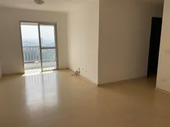 Apartamento com 2 Quartos para alugar, 77m² no Vila Augusto, Mauá - Foto 1