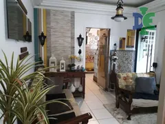 Casa com 2 Quartos à venda, 90m² no Parque Santo Antônio, Jacareí - Foto 3