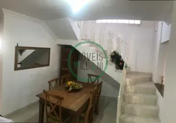 Casa com 4 Quartos à venda, 140m² no Cidade Vista Verde, São José dos Campos - Foto 10