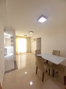 Apartamento com 3 Quartos à venda, 69m² no Despraiado, Cuiabá - Foto 2