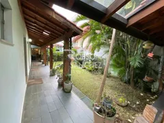 Casa com 4 Quartos à venda, 572m² no Jardim Marajoara, São Paulo - Foto 11
