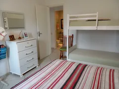 Apartamento com 3 Quartos para alugar, 70m² no Enseada, Guarujá - Foto 11