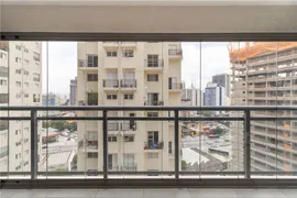 Kitnet com 1 Quarto à venda, 41m² no Sumarezinho, São Paulo - Foto 14