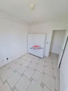 Apartamento com 4 Quartos para venda ou aluguel, 110m² no Floradas de São José, São José dos Campos - Foto 12