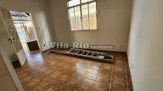 Casa com 2 Quartos à venda, 90m² no Colégio, Rio de Janeiro - Foto 3