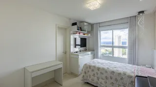Apartamento com 4 Quartos à venda, 222m² no Jardim Goiás, Goiânia - Foto 22