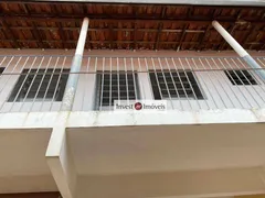 Casa com 3 Quartos à venda, 100m² no Bosque dos Eucaliptos, São José dos Campos - Foto 11