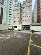 Apartamento com 3 Quartos à venda, 61m² no Vila Izabel, Curitiba - Foto 30