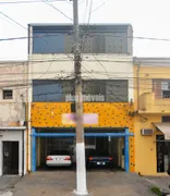 Casa Comercial para alugar, 500m² no Ipiranga, São Paulo - Foto 1