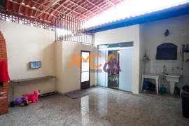 Casa com 5 Quartos à venda, 274m² no Santa Tereza, Belo Horizonte - Foto 21