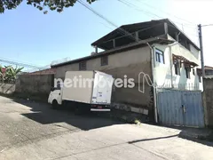 Terreno / Lote Comercial à venda, 680m² no Água Branca, Contagem - Foto 8