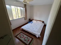 Apartamento com 3 Quartos à venda, 125m² no Alto da Glória, Curitiba - Foto 19