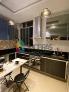 Cobertura com 3 Quartos à venda, 100m² no Copacabana, Rio de Janeiro - Foto 13