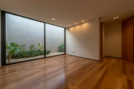 Casa com 5 Quartos à venda, 463m² no Condominio Lago Azul Golf Clube, Aracoiaba da Serra - Foto 47