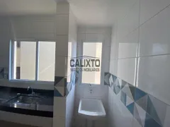Apartamento com 2 Quartos à venda, 75m² no Daniel Fonseca, Uberlândia - Foto 13