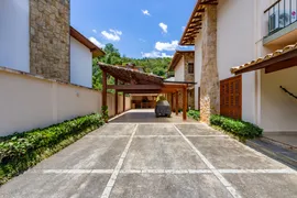 Casa de Condomínio com 5 Quartos à venda, 231m² no Parque do Imbuí, Teresópolis - Foto 4