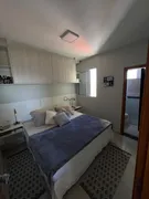 Apartamento com 2 Quartos à venda, 60m² no Tubalina, Uberlândia - Foto 9