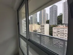 Apartamento com 4 Quartos à venda, 179m² no Botafogo, Rio de Janeiro - Foto 17