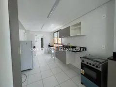 Casa com 4 Quartos à venda, 280m² no Recreio Dos Bandeirantes, Rio de Janeiro - Foto 18