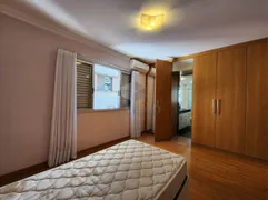 Apartamento com 4 Quartos à venda, 131m² no Funcionários, Belo Horizonte - Foto 7