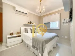 Apartamento com 3 Quartos à venda, 114m² no Jardim Aquarius, São José dos Campos - Foto 28