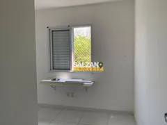 Apartamento com 2 Quartos à venda, 63m² no Vila São José, Taubaté - Foto 6