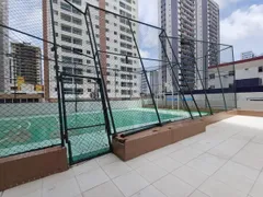 Apartamento com 2 Quartos para alugar, 68m² no Jardim Oceania, João Pessoa - Foto 10