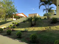Fazenda / Sítio / Chácara com 3 Quartos para alugar, 5000m² no Jardim dos Eucaliptos, Biritiba Mirim - Foto 19
