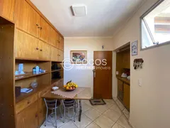 Apartamento com 3 Quartos à venda, 180m² no Fundinho, Uberlândia - Foto 19