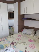 Apartamento com 2 Quartos à venda, 48m² no Jardim Vila Formosa, São Paulo - Foto 14