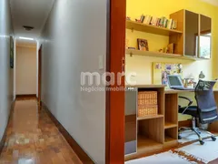Prédio Inteiro à venda, 280m² no Cambuci, São Paulo - Foto 64