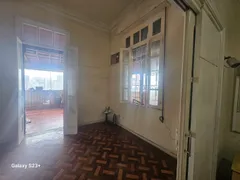 Apartamento com 6 Quartos à venda, 1000m² no Santa Teresa, Rio de Janeiro - Foto 28