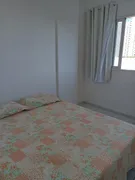 Apartamento com 2 Quartos para alugar, 65m² no Santo Amaro, Recife - Foto 9