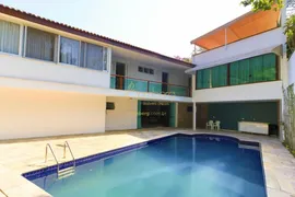 Casa de Condomínio com 4 Quartos para alugar, 760m² no Chácara Flora, São Paulo - Foto 7