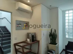 Conjunto Comercial / Sala para alugar, 30m² no Jardim Marajoara, São Paulo - Foto 5