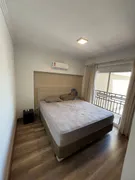 Apartamento com 3 Quartos à venda, 195m² no Jardim Elvira Dias, Poços de Caldas - Foto 7