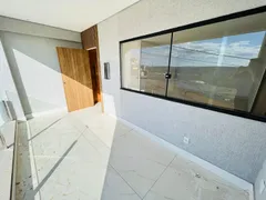 Casa com 5 Quartos à venda, 430m² no Gran Park, Vespasiano - Foto 25