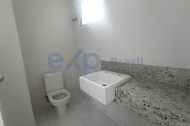 Apartamento com 3 Quartos à venda, 152m² no Vila Bocaina, Mauá - Foto 33