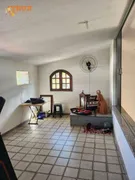 Casa com 4 Quartos à venda, 683m² no Janga, Paulista - Foto 17